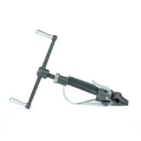 SureFast SF1206 Giant Tool for Stainless Steel Banding